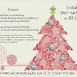 Powerpoint Vorlage Einladung Weihnachtsfeier Luxus Einladung Weihnachtsfeier Mitarbeiter – Travelslow