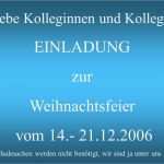 Powerpoint Vorlage Einladung Weihnachtsfeier Wunderbar Einladung Zur Weihnachtsfeier Vom Ppt Herunterladen