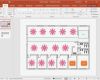 Powerpoint Vorlage Erstellen Beste Einige Vorlagen Für Sitzplan Kostenlos En
