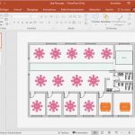 Powerpoint Vorlage Erstellen Beste Einige Vorlagen Für Sitzplan Kostenlos En