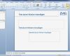 Powerpoint Vorlage Erstellen Beste Powerpoint 2013 Template Erstellen Powerpoint