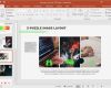 Powerpoint Vorlage Erstellen Elegant Animierte Neujahr to Do Liste Powerpoint Vorlage