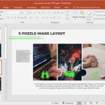 Powerpoint Vorlage Erstellen Elegant Animierte Neujahr to Do Liste Powerpoint Vorlage