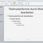 Powerpoint Vorlage Erstellen Erstaunlich Fantastisch Powerpoint Vorlage Hinzufügen Fotos Ideen