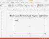 Powerpoint Vorlage Erstellen Großartig Wunderbar Erstellen Ppt Vorlage Galerie Vorlagen Ideen