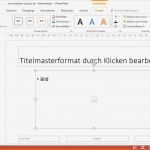 Powerpoint Vorlage Erstellen Großartig Wunderbar Erstellen Ppt Vorlage Galerie Vorlagen Ideen