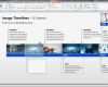 Powerpoint Vorlage Erstellen Hübsch Best Microsoft Powerpoint 2013 Templates Gallery