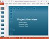 Powerpoint Vorlage Erstellen Luxus Freie Projektplan Powerpoint Vorlage