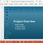 Powerpoint Vorlage Erstellen Luxus Freie Projektplan Powerpoint Vorlage