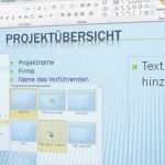 Powerpoint Vorlage Erstellen Neu Powerpoint 2010 Teil 2 Vorlage Erstellen