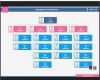Powerpoint Vorlage Erstellen Schön 12 organizational Chart Excel Template Exceltemplates