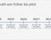 Powerpoint Vorlage Erstellen Wunderbar Powerpoint Zeitstrahl Anlegen so Geht Es Focus Line