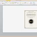 Powerpoint Vorlage Gutschein Best Of 5 Vorlage Gutschein Word