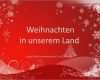 Powerpoint Vorlage Gutschein Schön Magnificent Geschenkgutschein Schablone Weihnachten