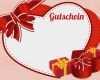 Powerpoint Vorlage Gutschein Weihnachten Cool Gutschein Weihnachten Vorlage Kostenlos Word Neu