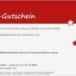 Powerpoint Vorlage Gutschein Weihnachten Erstaunlich [e Mail Weihnachtsvorlage] 51 Images Frohe Weihnachten