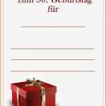 Powerpoint Vorlage Gutschein Weihnachten Erstaunlich Ziemlich Powerpoint Geschenkgutschein Vorlage Ideen