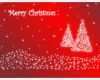 Powerpoint Vorlage Gutschein Weihnachten Luxus 22 More Christmas Card Wallpaper or Background