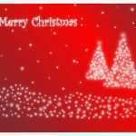 Powerpoint Vorlage Gutschein Weihnachten Luxus 22 More Christmas Card Wallpaper or Background