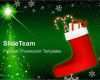 Powerpoint Vorlage Gutschein Weihnachten Wunderbar Christmas Image events Powerpoint Templates Ppt