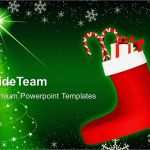 Powerpoint Vorlage Gutschein Weihnachten Wunderbar Christmas Image events Powerpoint Templates Ppt