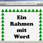 Powerpoint Vorlage Gutschein Weihnachten Wunderbar Cliparts Zum En Kostenlos