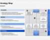 Powerpoint Vorlage Präsentation Elegant Powerpoint Präsentation Strategy Plan Vorlage Zum Download