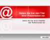 Powerpoint Vorlage Präsentation Erstaunlich Powerpoint Vorlage Zeichen Rot