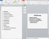 Powerpoint Vorlage Präsentation Neu Powerpoint Präsentation Aus Word Gliederung