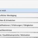 Powerpoint Vorlage Selbstpräsentation Einzigartig Powerpoint Vorlage Selbstpräsentation