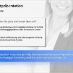 Powerpoint Vorlage Selbstpräsentation Erstaunlich Powerpoint Präsentation Selbstpräsentation Frau