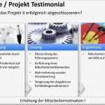 Powerpoint Vorlage Selbstpräsentation Genial Powerpoint Vorlage Selbstpräsentation