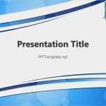 Powerpoint Vorlage Selbstpräsentation Großartig 11 Selbstpräsentation Powerpoint Vorlage Kostenlos