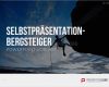 Powerpoint Vorlage Selbstpräsentation Großartig Selbstpräsentation Powerpoint