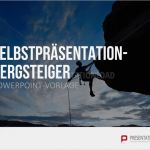 Powerpoint Vorlage Selbstpräsentation Großartig Selbstpräsentation Powerpoint