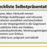 Powerpoint Vorlage Selbstpräsentation Neu Powerpoint Vorlage Selbstpräsentation Erstaunlich 11