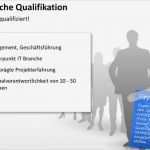 Powerpoint Vorlage Selbstpräsentation Süß Powerpoint Vorlage Selbstpräsentation