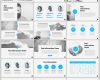 Powerpoint Vorlagen Angenehm Free Clean Powerpoint Template for Designers with 18