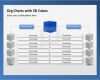 Powerpoint Vorlagen Best Of 23 Besten organigramm Powerpoint Bilder Auf Pinterest