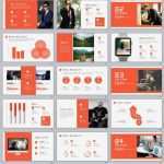 Powerpoint Vorlagen Bilanz Bewundernswert 27 Creative Infographics Annual Report Powerpoint