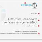 Powerpoint Vorlagen Bilanz Erstaunlich E Fixx Für Powerpoint Vorlagen Für Ihren