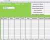 Powerpoint Vorlagen Bilanz Inspiration Beste Finanz Dashboard Excel Vorlage Ideen