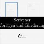 Powerpoint Vorlagen Bilanz Inspiration Beste Vorlage Für Eine Gliederung Ideen Beispiel