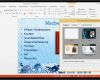 Powerpoint Vorlagen Bilanz Luxus Ziemlich Beispiel Bildung Power Point Vorlagen