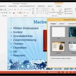 Powerpoint Vorlagen Bilanz Luxus Ziemlich Beispiel Bildung Power Point Vorlagen