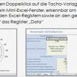 Powerpoint Vorlagen Bilanz Schön Tachometer Visualisierung Von Kennzahlen Powerpoint