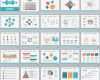 Powerpoint Vorlagen Download Best Of 66 Erstaunlich Powerpoint Vorlagen Download Bilder