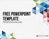 Powerpoint Vorlagen Download Beste Powerpoint Vorlagen Kostenlos