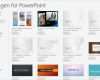 Powerpoint Vorlagen Download Erstaunlich Powerpoint Vorlagen Kostenlos Download