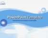 Powerpoint Vorlagen Download Gut Powerpoint Templates Free Download